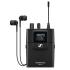 Sennheiser XSW IEM SET C